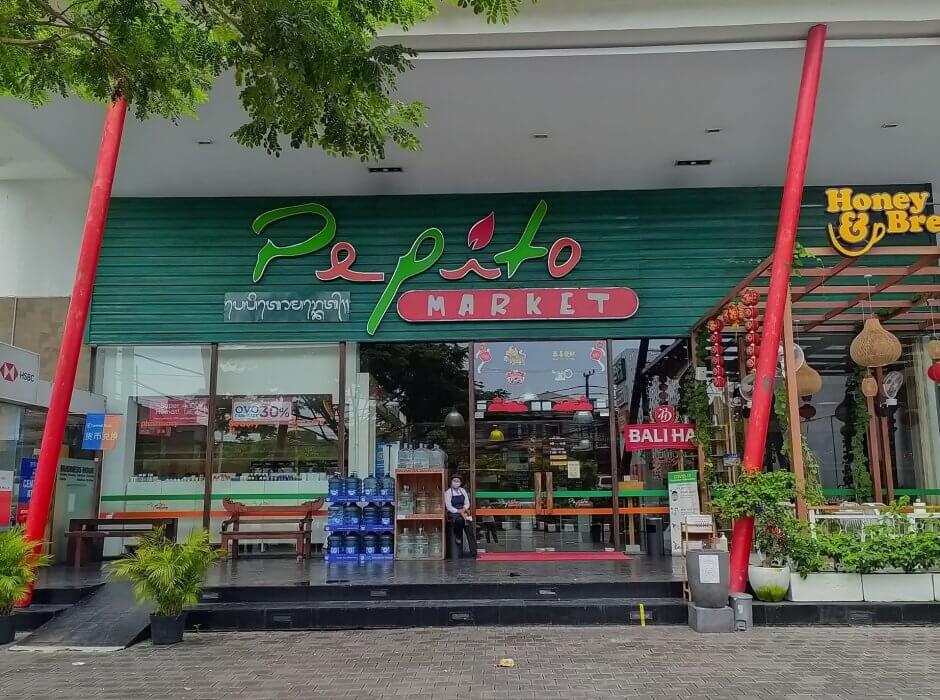 HappyFresh-Pepito-Supermarket-940×700