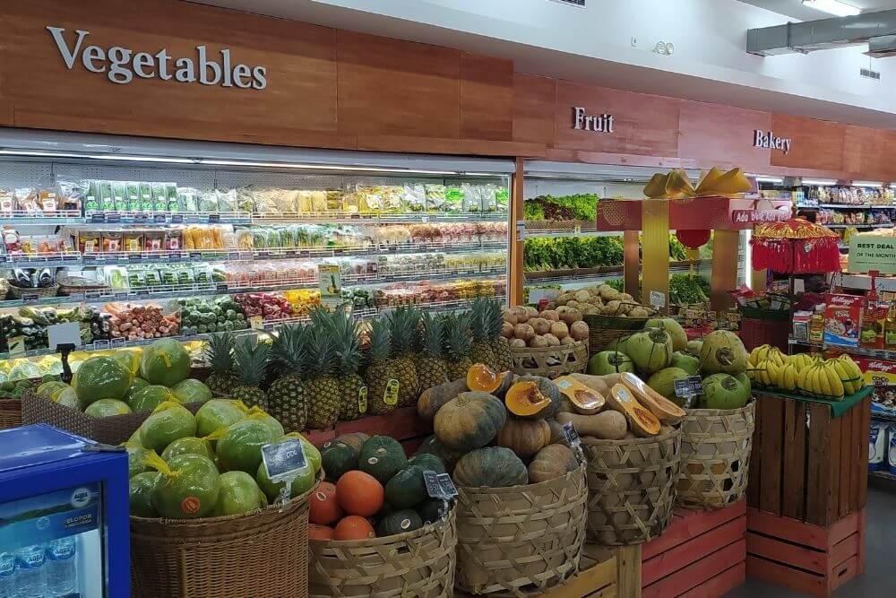 HappyFresh-Pepito-Supermarket-Section