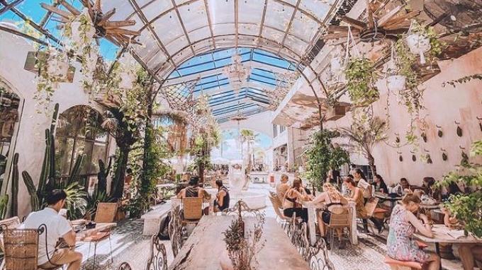 Penny-Lane-Bali